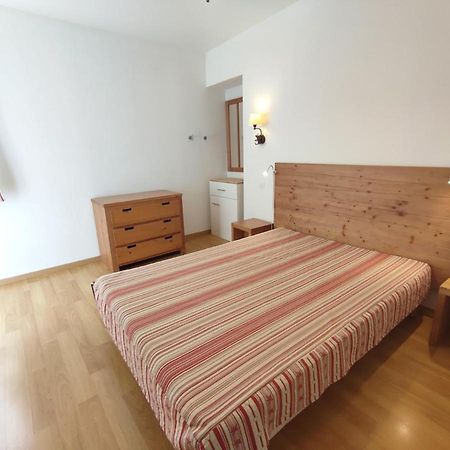 Pat 83, T2, Centre Luchon, Wifi, Casier A Skis, 4 Personnes Bagnères-de-Luchon Kültér fotó