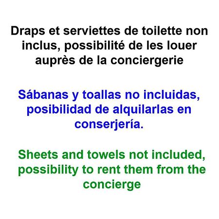 Pat 83, T2, Centre Luchon, Wifi, Casier A Skis, 4 Personnes Bagnères-de-Luchon Kültér fotó