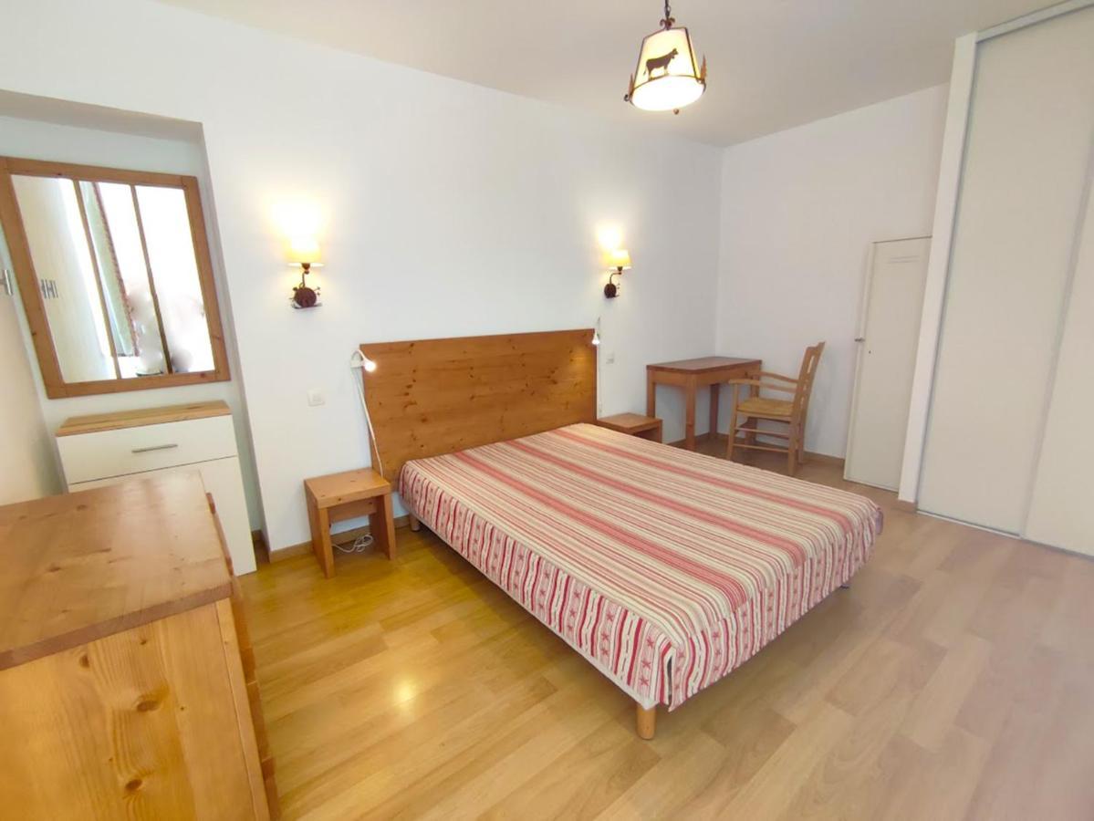 Pat 83, T2, Centre Luchon, Wifi, Casier A Skis, 4 Personnes Bagnères-de-Luchon Kültér fotó